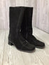 La Canadienne Boots Insulated Size 9.5